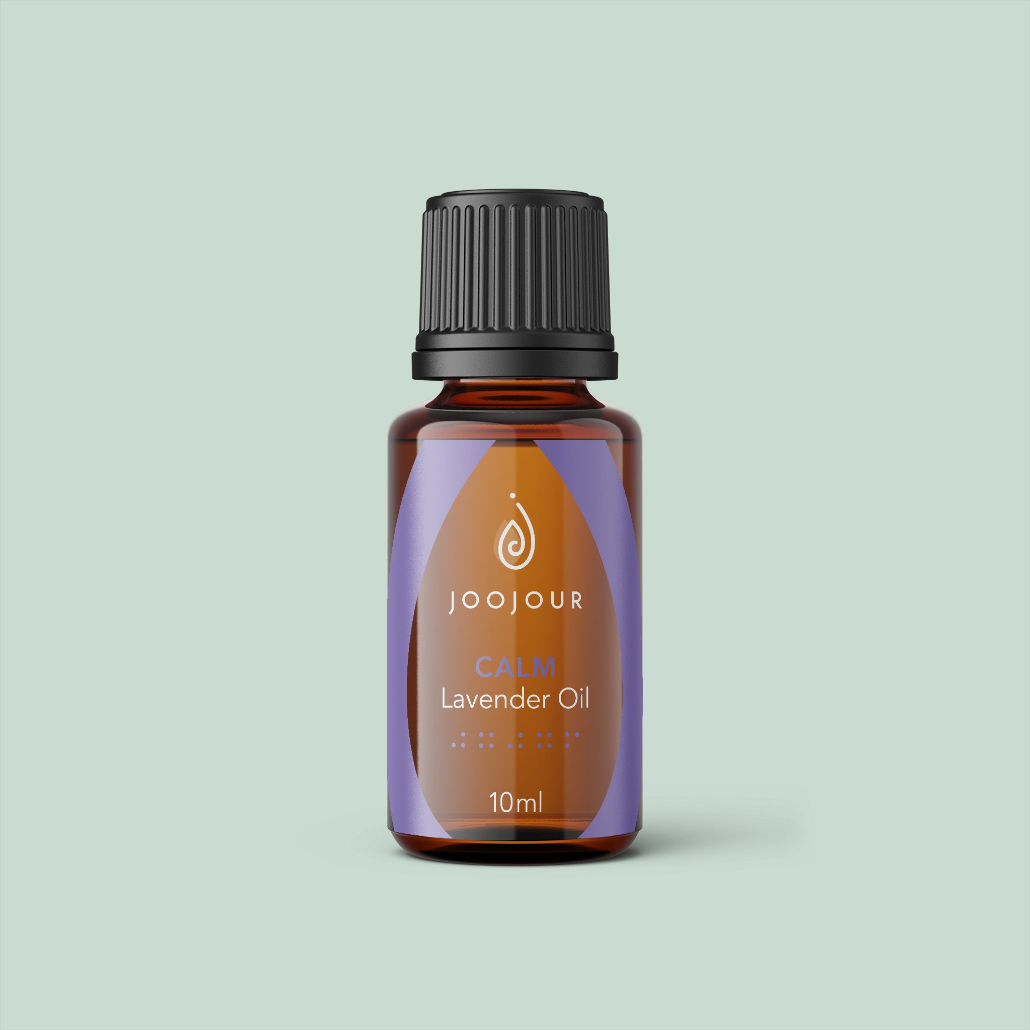 CALM - Pure Essential Oil - Lavender